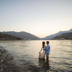 Gallery Photo 49