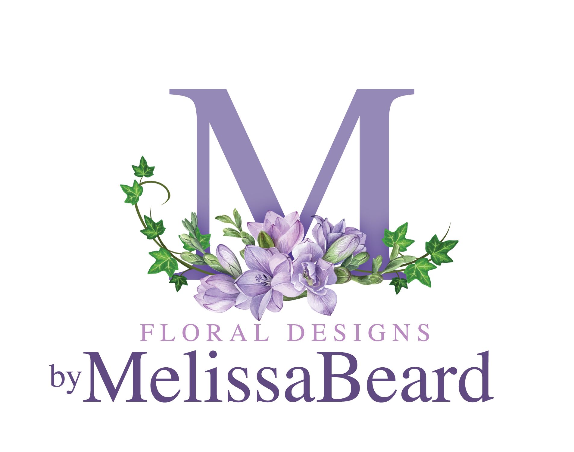 Floral Designs By Melissa Florists The Knot