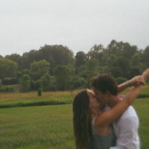 Gallery Photo 10
