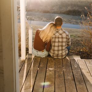 Gallery Photo 24