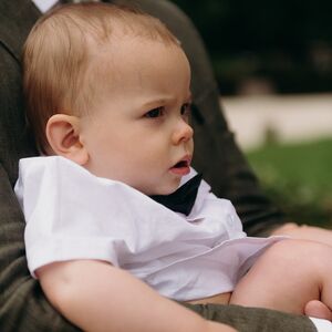 Gallery Photo 44