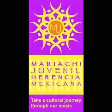 Mariachi Juvenil Herencia Mexicana - Mariachi Band - Pico Rivera, CA - Hero Main