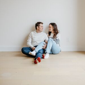Gallery Photo 37