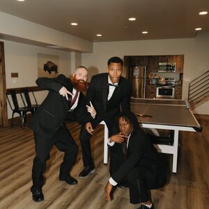 Gallery Photo 28