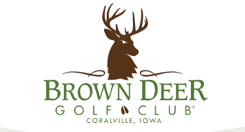 Vendor Logo