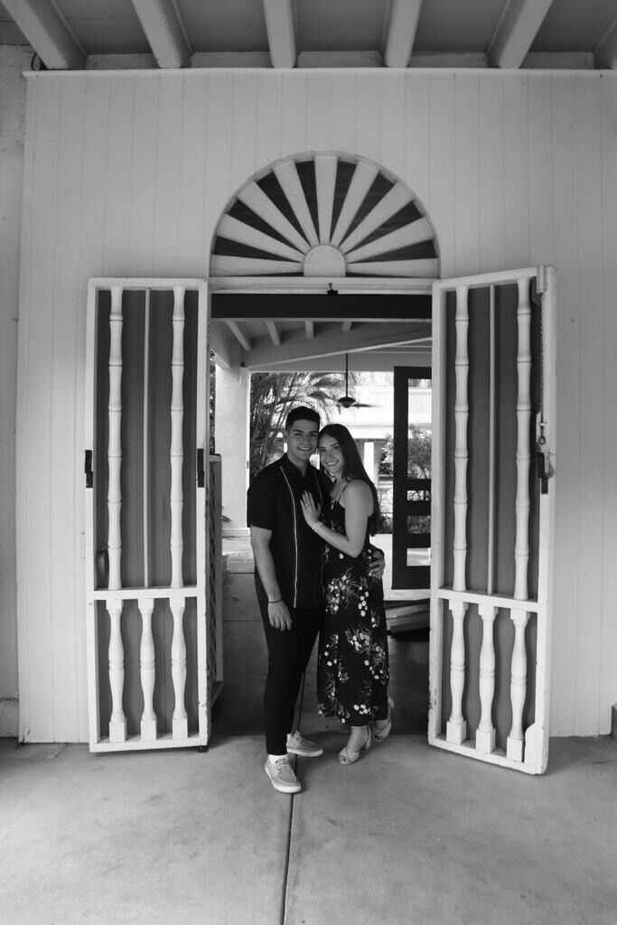 More pictures of the special day!!