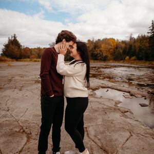 Gallery Photo 7