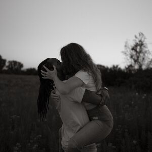 Gallery Photo 15