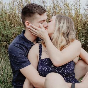 Gallery Photo 49