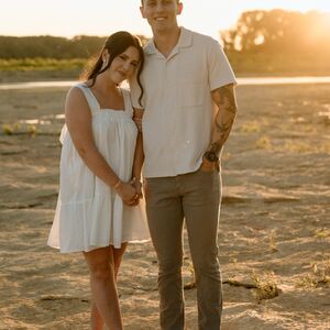Gallery Photo 9
