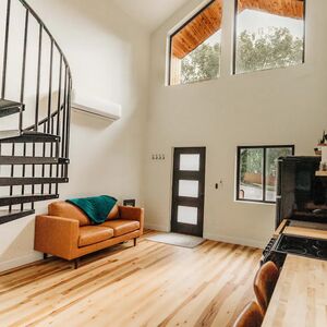 Gallery Photo 1