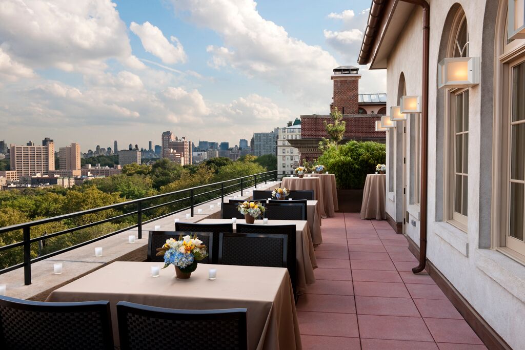 columbia-university-faculty-house-reception-venues-the-knot