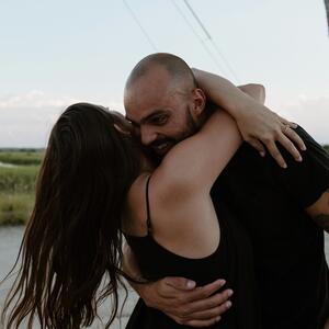 Gallery Photo 8