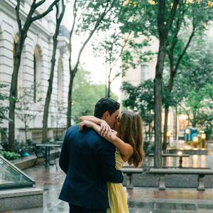Gallery Photo 29