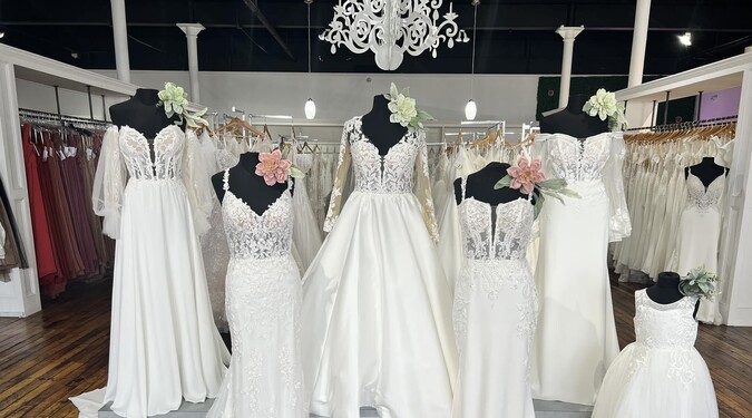 open lace back dress Fancy Party Gowns: The Story of Fashion Designer Ann Cole Lowe: Blumenthal,  Deborah, Freeman, Laura: 9781499802399: Amazon.com: Books