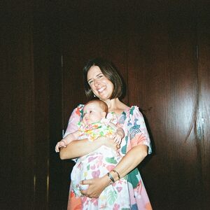 Gallery Photo 48