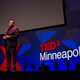 TEDx Minneapolis