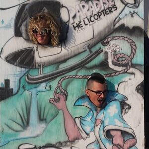 Gallery Photo 8