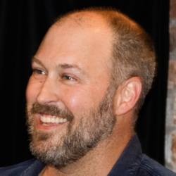 Jason Michaels - Magician seen on Penn & Teller, profile image