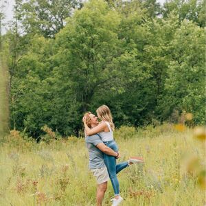 Gallery Photo 29