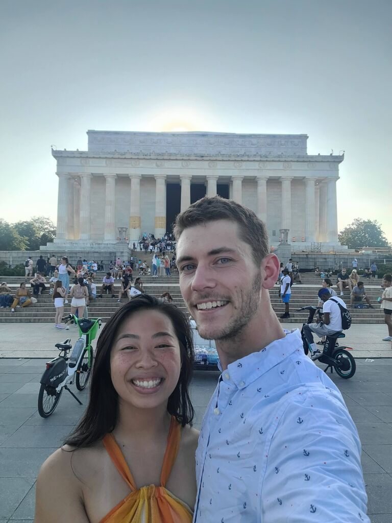 +3 min: more happy pictures!
