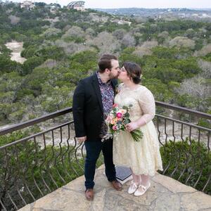 Gallery Photo 116
