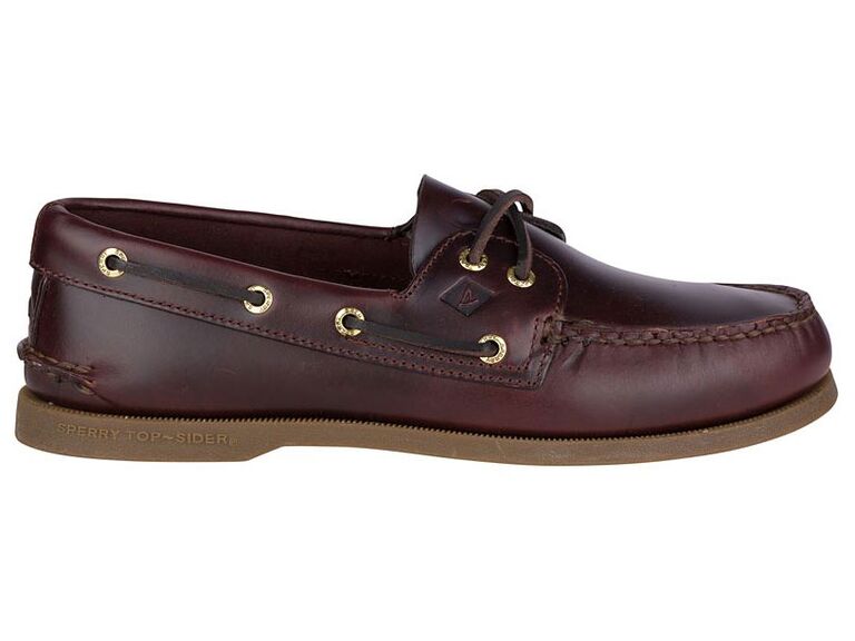 best shoes for groom