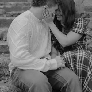 Gallery Photo 21