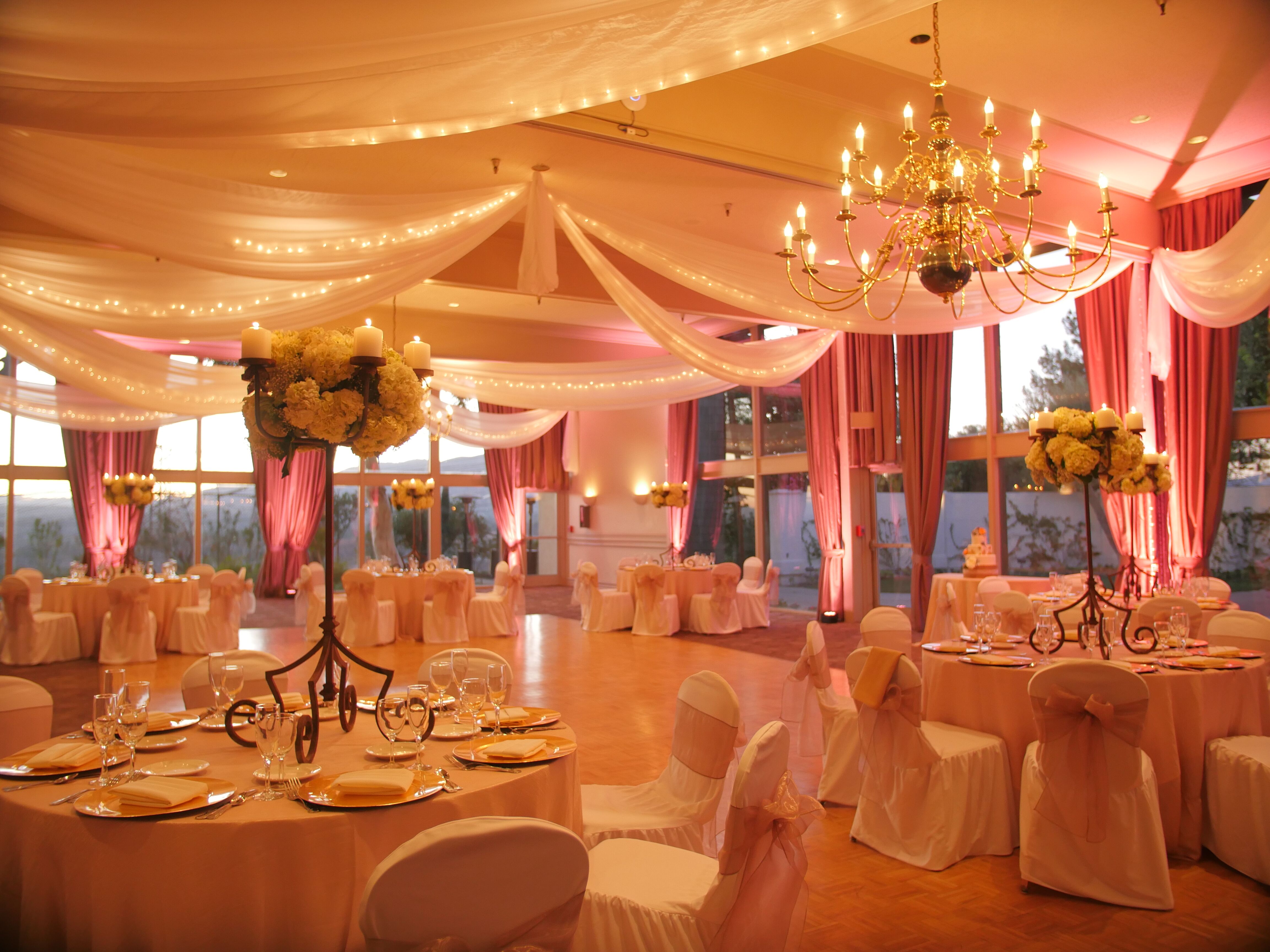 the-odyssey-restaurant-special-events-center-reception-venues