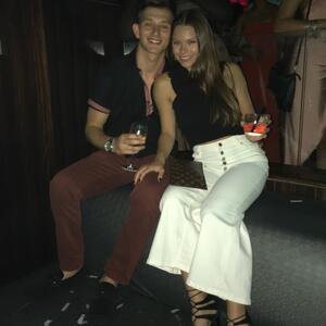 Gallery Photo 25