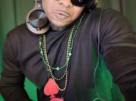 DJ XL - DJ - Loganville, GA - Hero Gallery 4