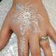 Take your event to the next level, hire Henna Artists. Get started here.