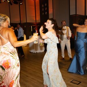 Gallery Photo 403