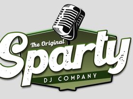 Sparty DJs - DJ - Lansing, MI - Hero Gallery 1
