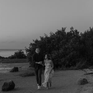 Gallery Photo 1