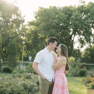 Gallery Photo 113
