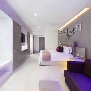 Gallery Photo 11