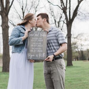 Gallery Photo 61