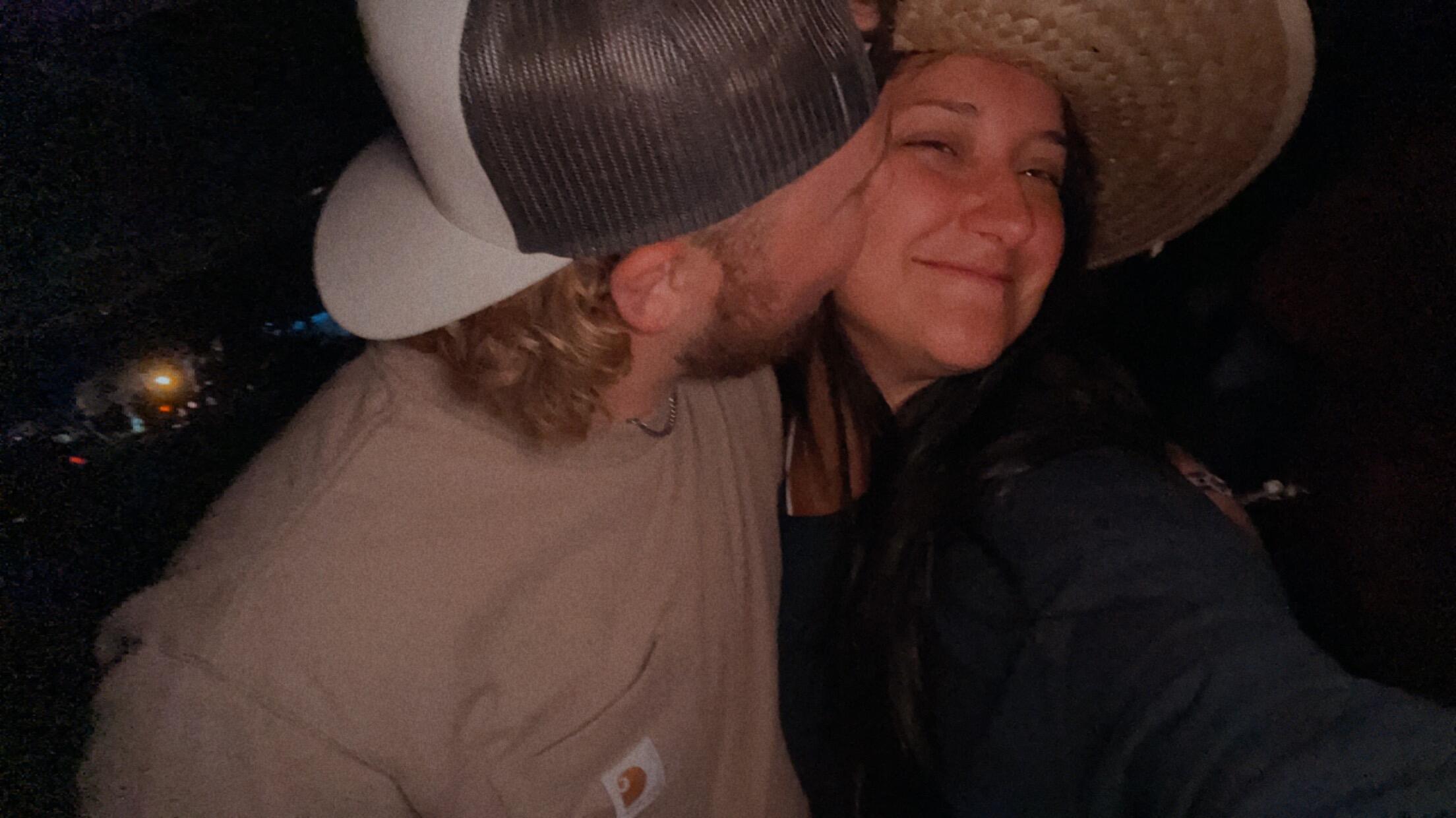 2nd Country Fest together!
