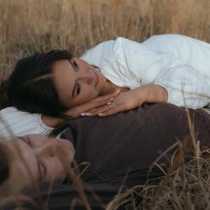 Gallery Photo 25