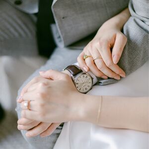 Gallery Photo 44