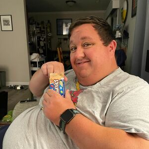 Gallery Photo 9