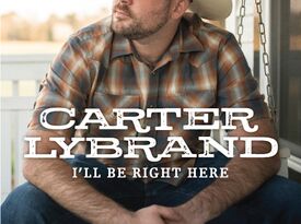 Carter Lybrand - Country Band - Leesville, SC - Hero Gallery 2