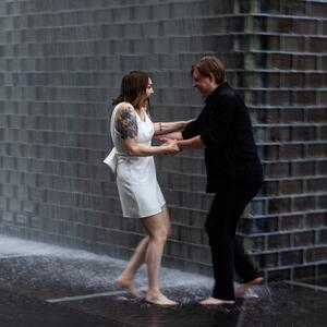 Gallery Photo 21