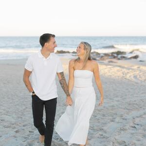 Gallery Photo 28