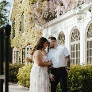 Gallery Photo 4