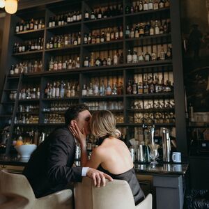 Gallery Photo 17