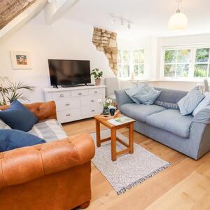 Gallery Photo 22