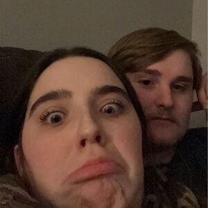 Gallery Photo 27