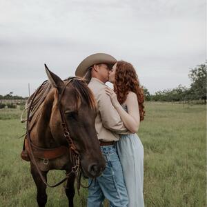 Gallery Photo 15